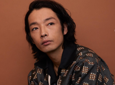 【修羅場エピソード多数】森山未來の嫁は元業界人で名前 ...
