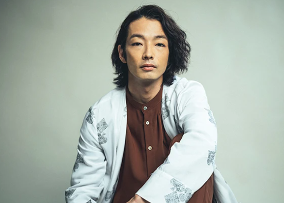 【修羅場エピソード多数】森山未來の嫁は元業界人で名前 ...