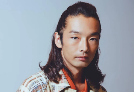 【修羅場エピソード多数】森山未來の嫁は元業界人で名前 ...