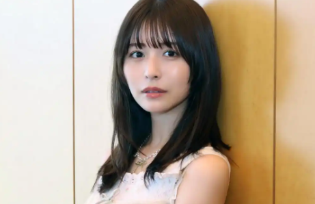 長濱ねるの結婚相手は誰?噂と真実を徹底解明【2025年最新版】