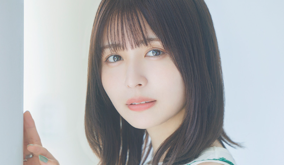 長濱ねるの結婚相手は誰?噂と真実を徹底解明【2025年最新版】