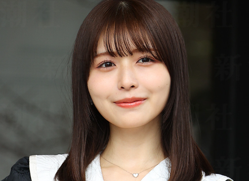 長濱ねるの結婚相手は誰?噂と真実を徹底解明【2025年最新版】