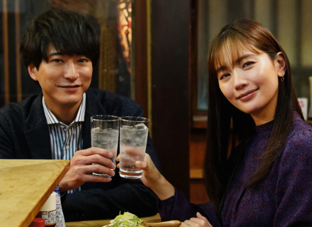 斎藤工と中村ゆりに事実婚説！匂わせから現在の関係まで全 ...