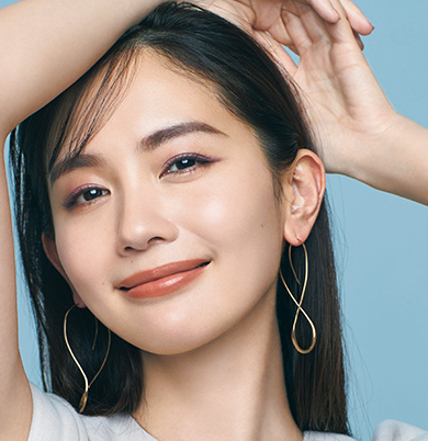 斎藤工と中村ゆりに事実婚説！匂わせから現在の関係まで全 ...