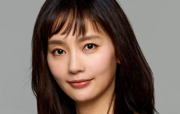 斎藤工と中村ゆりに事実婚説！匂わせから現在の関係まで全 ...
