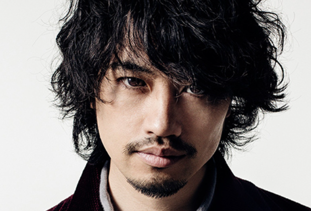 斎藤工と中村ゆりに事実婚説！匂わせから現在の関係まで全 ...