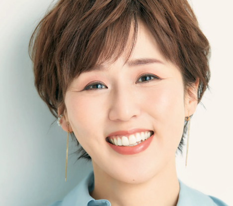 にしおかすみこは2025年現在も結婚せず独身継続中で妊娠の ...