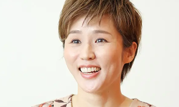 にしおかすみこは2025年現在も結婚せず独身継続中で妊娠の ...