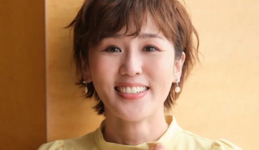にしおかすみこは2025年現在も結婚せず独身継続中で妊娠の ...