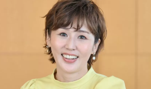 にしおかすみこは2025年現在も結婚せず独身継続中で妊娠の ...