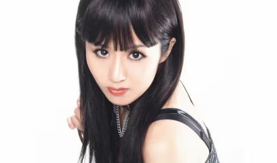 にしおかすみこは2025年現在も結婚せず独身継続中で妊娠の ...
