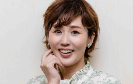 にしおかすみこは2025年現在も結婚せず独身継続中で妊娠の ...