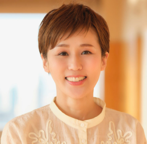 にしおかすみこは2025年現在も結婚せず独身継続中で妊娠の ...