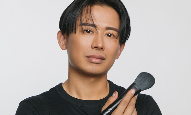小田切ヒロの妻は誰？結婚してる？彼ピッピとの関係を深掘り！