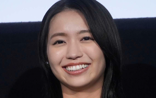 【2025年最新】大原優乃の結婚相手は誰？彼氏や結婚観を ...