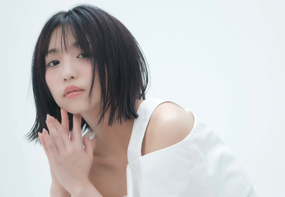 【2025年最新】大原優乃の結婚相手は誰？彼氏や結婚観を ...