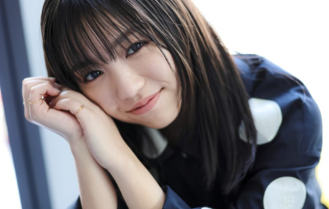 【2025年最新】大原優乃の結婚相手は誰？彼氏や結婚観を ...