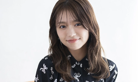 【2025年最新】大原優乃の結婚相手は誰？彼氏や結婚観を ...
