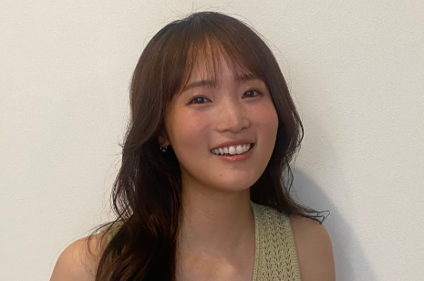 KBC岡田理沙アナウンサーが結婚した旦那は同い年のイケメン ...