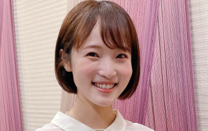 KBC岡田理沙アナウンサーが結婚した旦那は同い年のイケメン ...