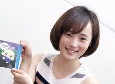 KBC岡田理沙アナウンサーが結婚した旦那は同い年のイケメン ...