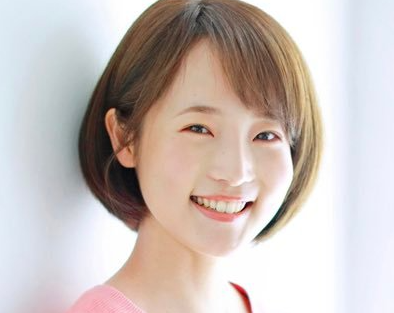 KBC岡田理沙アナウンサーが結婚した旦那は同い年のイケメン ...