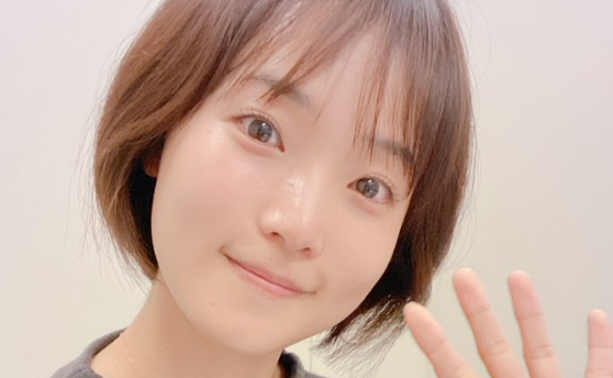 KBC岡田理沙アナウンサーが結婚した旦那は同い年のイケメン ...