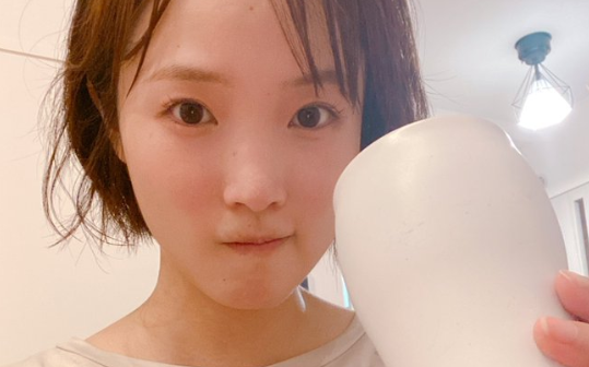 KBC岡田理沙アナウンサーが結婚した旦那は同い年のイケメン ...
