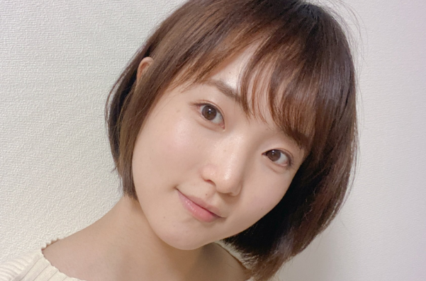KBC岡田理沙アナウンサーが結婚した旦那は同い年のイケメン ...