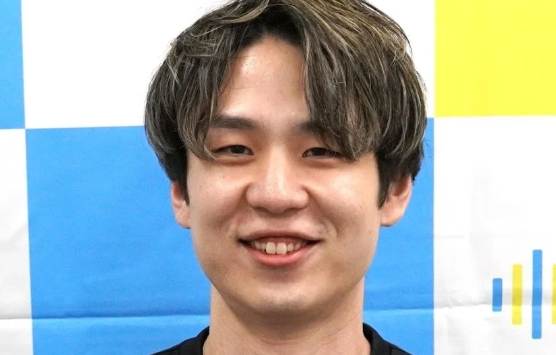 小野寺太志の結婚相手は高畑充希似の美女!妻の画像や ...