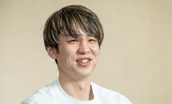 小野寺太志の結婚相手は高畑充希似の美女!妻の画像や ...