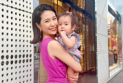 折田楓が結婚した夫・西村光平はどんな人?子供の情報も総 ...