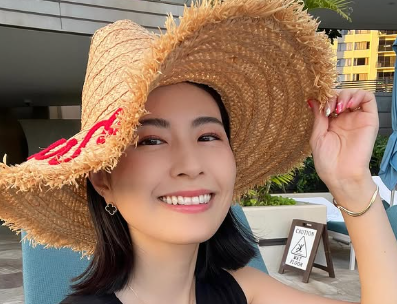 折田楓が結婚した夫・西村光平はどんな人?子供の情報も総 ...
