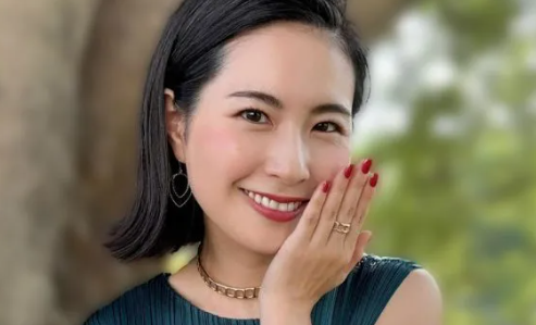 折田楓が結婚した夫・西村光平はどんな人?子供の情報も総 ...
