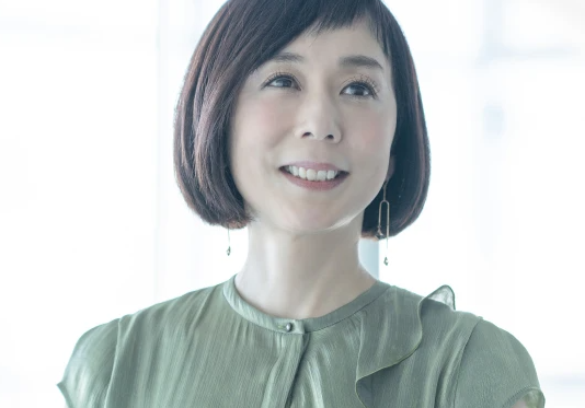 大下容子に結婚歴が？現在は独身の彼女の過去の恋愛関係を ...