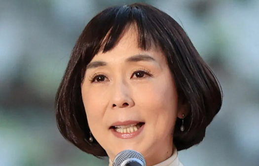 大下容子に結婚歴が？現在は独身の彼女の過去の恋愛関係を ...