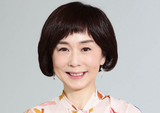 大下容子に結婚歴が？現在は独身の彼女の過去の恋愛関係を ...