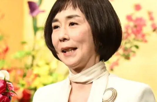 大下容子に結婚歴が？現在は独身の彼女の過去の恋愛関係を ...