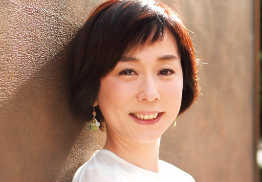 大下容子に結婚歴が？現在は独身の彼女の過去の恋愛関係を ...