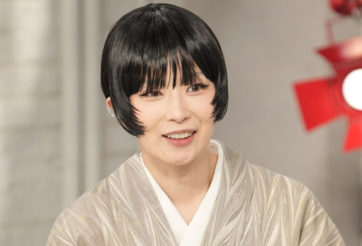 【事実婚】椎名林檎の現在の旦那は児玉裕一で再婚？前夫は ...