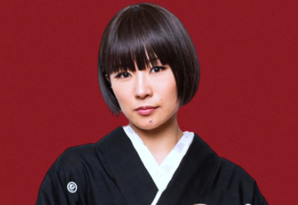 【事実婚】椎名林檎の現在の旦那は児玉裕一で再婚？前夫は ...