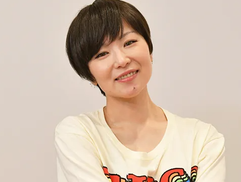 【事実婚】椎名林檎の現在の旦那は児玉裕一で再婚？前夫は ...