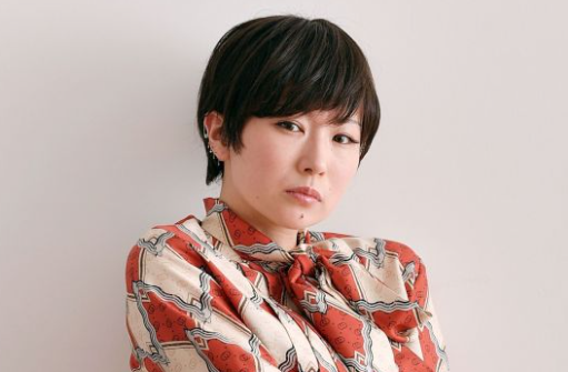 【事実婚】椎名林檎の現在の旦那は児玉裕一で再婚？前夫は ...