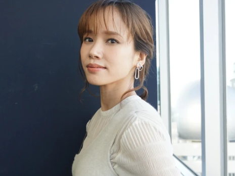 ソニンが語る『結婚しない人生』旦那と子供に関する驚きの真相!