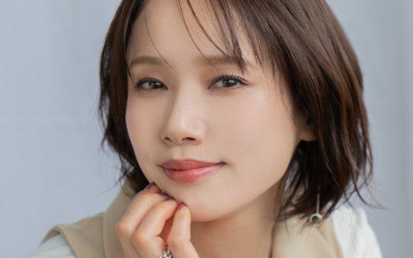 ソニンが語る『結婚しない人生』旦那と子供に関する驚きの真相!