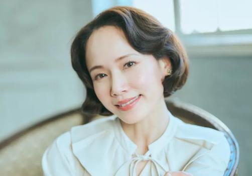 ソニンが語る『結婚しない人生』旦那と子供に関する驚きの真相!