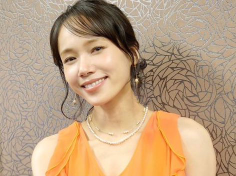 ソニンが語る『結婚しない人生』旦那と子供に関する驚きの真相!