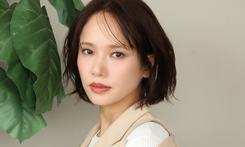 ソニンが語る『結婚しない人生』旦那と子供に関する驚きの真相!