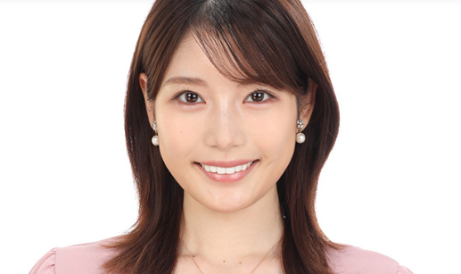 竹俣紅の結婚相手は誰？カズレーザーとの噂と現在の恋愛 ...