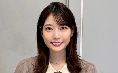 竹俣紅の結婚相手は誰？カズレーザーとの噂と現在の恋愛 ...